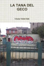 LA TANA DEL GECO