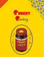 Punchy Poetry