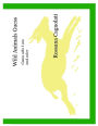 Wild Animals Guess