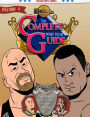 The Complete WWF Video Guide Volume V