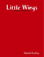 Little Wings: Life After Loss