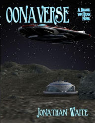 Oonaverse