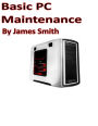 Basic Pc Maintenance
