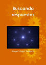 Buscando respuestas