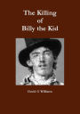The Killing of Billy the Kid