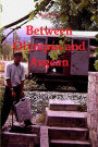 Between Olympus and Aegean