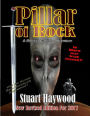 Pillar of Rock