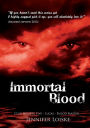 Immortal Blood