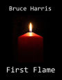 First Flame