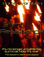 Silent Resistance