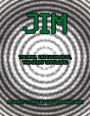 Jim