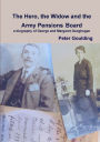 The Hero, the Widow and the Army Pensions Board