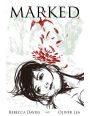 Marked
