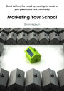 Marketing Your School