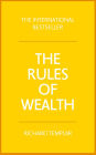 The Rules of Wealth: A personal code for prosperity and plenty / Edition 4