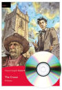 Level 1: The Crown Book and Multi-ROM with MP3 Pack / Edition 1