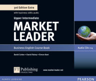 Title: ML 3E Extra Upp Int Cl CD, Author: Lizzie Wright