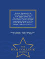 British Documents On Foreign Affairs: Reports And Papers From The Foreign Office Confidential Print. Part I, From The Mid-nineteenth Century To The First World War. Series F, Europe, 1848-1914, Part 1... - War College Series