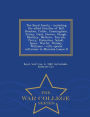 The Boyd family: including the allied families of Bell, Bracken, Culler, Cunningham, Finley, Gaut, Hoover, Hough, Markley, McGrew, Parrish, Perry, Pinkerton, Scholl, Speer, Warfel, Welday, Williams : with special reference to Mercelia Louise B - War Coll