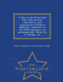A Boy in the Peninsular War. The services, adventures, and experiences of Robert Blakeney, subaltern in the 28th regiment. An autobiography. Edited by J. Sturgis, etc. - War College Series