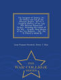 The Conquest of Turkey, Or, the Decline and Fall of the Ottoman Empire, 1877-8: A Complete History of the Late War Between Russia and Turkey, Including the Causes of the War ... Graphic Descriptions of the Two Empires ... Etc., Etc. : To Which Is Added Bi