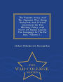 The Russian Army And The Japanese War: Being Historical And Critical Comments On The Military Policy And Power Of Russia And On The Campaign In The Far East, Volume 2... - War College Series