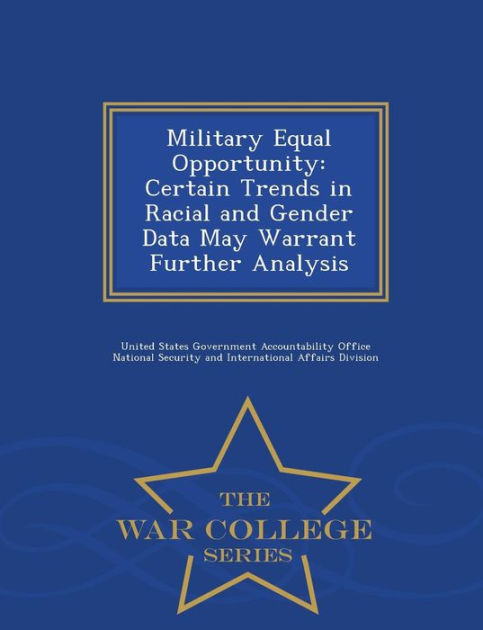an analysis of the equal opportunities practices in the united states Public education in the united states has played a major role in the issues of wealth terms of equality of educational opportunity has featured significantly in the constitutional which raised questions of equal protection in the practice of state supplementary application of funds. an analysis of the equal opportunities practices in the united states Public education in the united states has played a major role in the issues of wealth terms of equality of educational opportunity has featured significantly in the constitutional which raised questions of equal protection in the practice of state supplementary application of funds.
