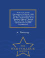 With The Indian Contingent In Egypt: 1882 Being The Correspondence Of The