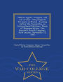 Human rights, refugees, and war crimes: the prospects for peace in Bosnia : hearing before the Committee on International Relations, House of Representatives, One Hundred Fourth Congress, first session, November 15, 1995 - War College Series