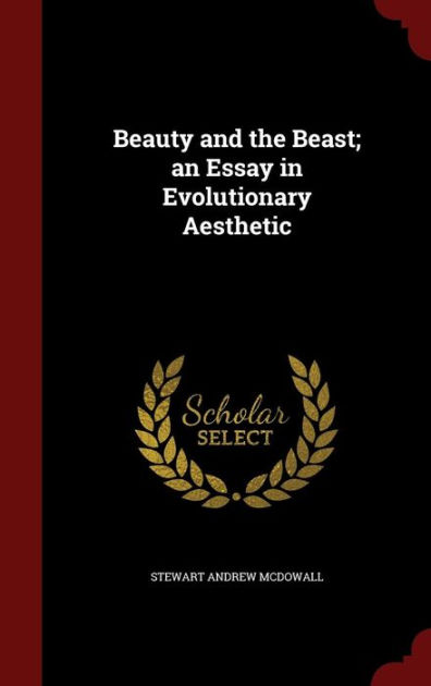 beauty and the beast belonging essay beauty and the beast belonging essay