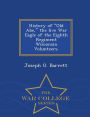 History of