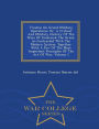 Treatise On Grand Military Operations: Or, A Critical And Military History Of The Wars Of Frederick The Great, As Contrasted With The Modern System. Together With A Few Of The Most Important Principles Of The Art Of War, Volume 1 - War College Series