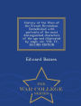 History of the Wars of the French Revolution. Embellished with portraits of the most distinguished characters of the age and illustrated by maps, etc. VOL. IV, SECOND EDITION - War College Series