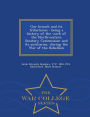 Our branch and its tributaries: being a history of the work of the Northwestern Sanitary Commission and its auxiliaries, during the War of the Rebellion - War College Series
