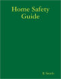 Home Safety Guide