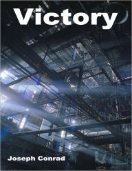 Victory