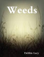 Weeds