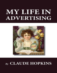 My Life in Advertising