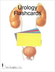 Urology Flashcards