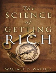the science of getting rich pdf