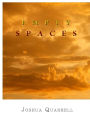 Empty Spaces