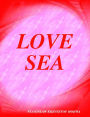 Love Sea