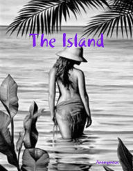 The Island