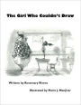 The Girl Who Couldn't Draw