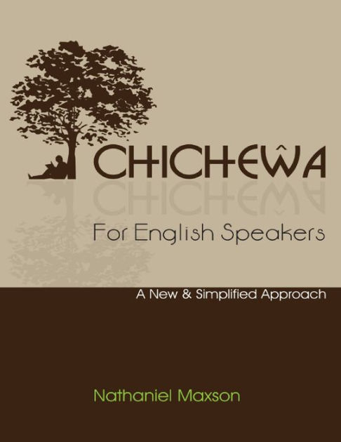 learn to speak chichewa