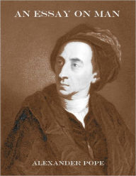 alexander essay on man alexander essay on man