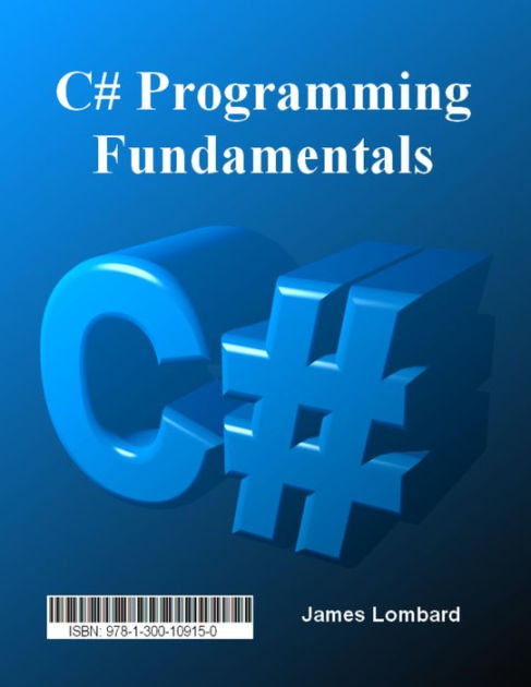 c-programming-fundamentals-by-james-lombard-ebook-barnes-noble