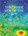 The Other Side of the Sun
