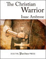 The Christian Warrior