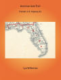 American Auto Trail - Florida's U.S. Highway 41
